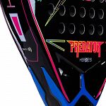 Heroe's Predator PWR